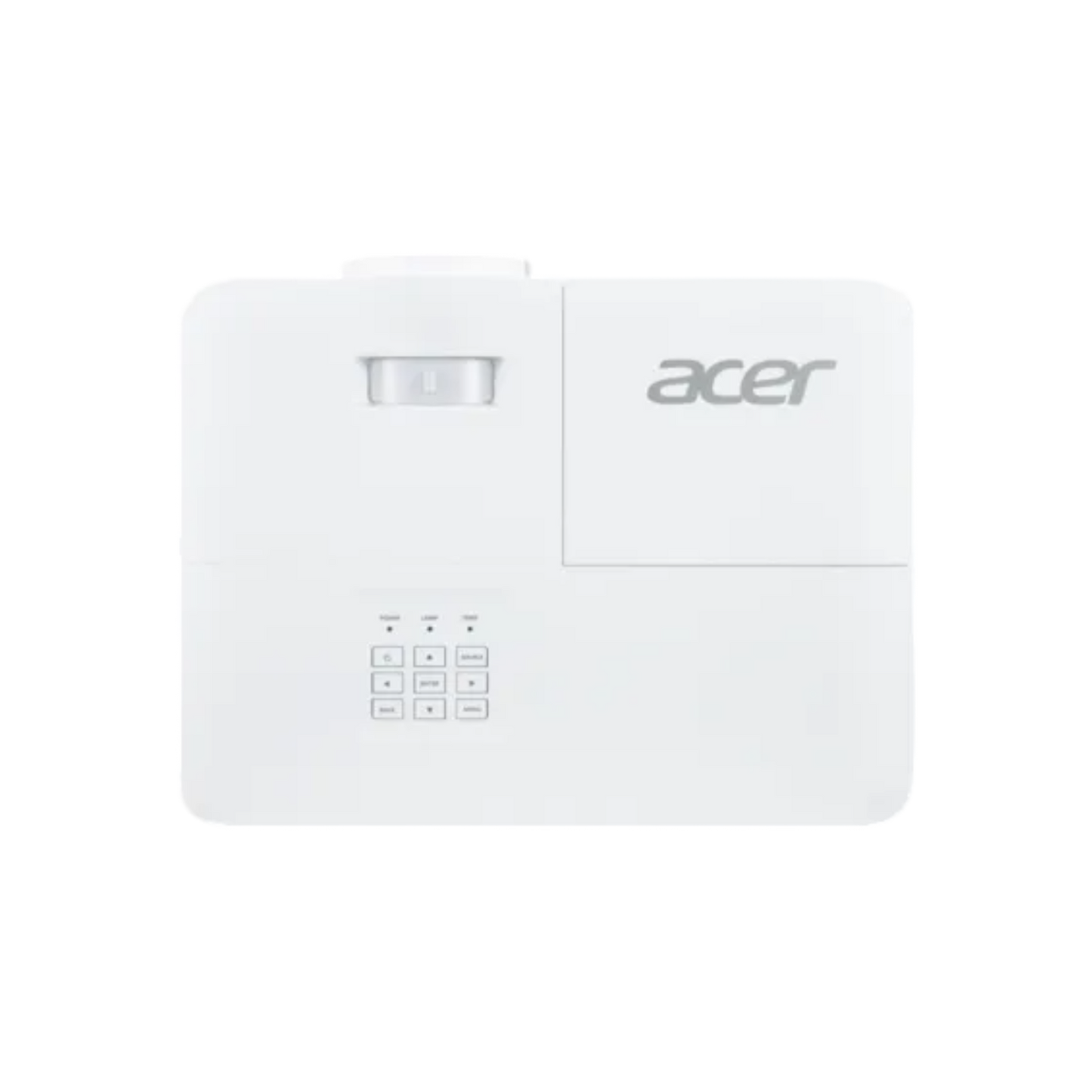 Projektor Acer H6815ATV