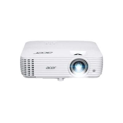Projektor Acer H6830BD