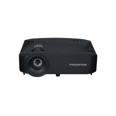 Projektor Acer Predator GD711