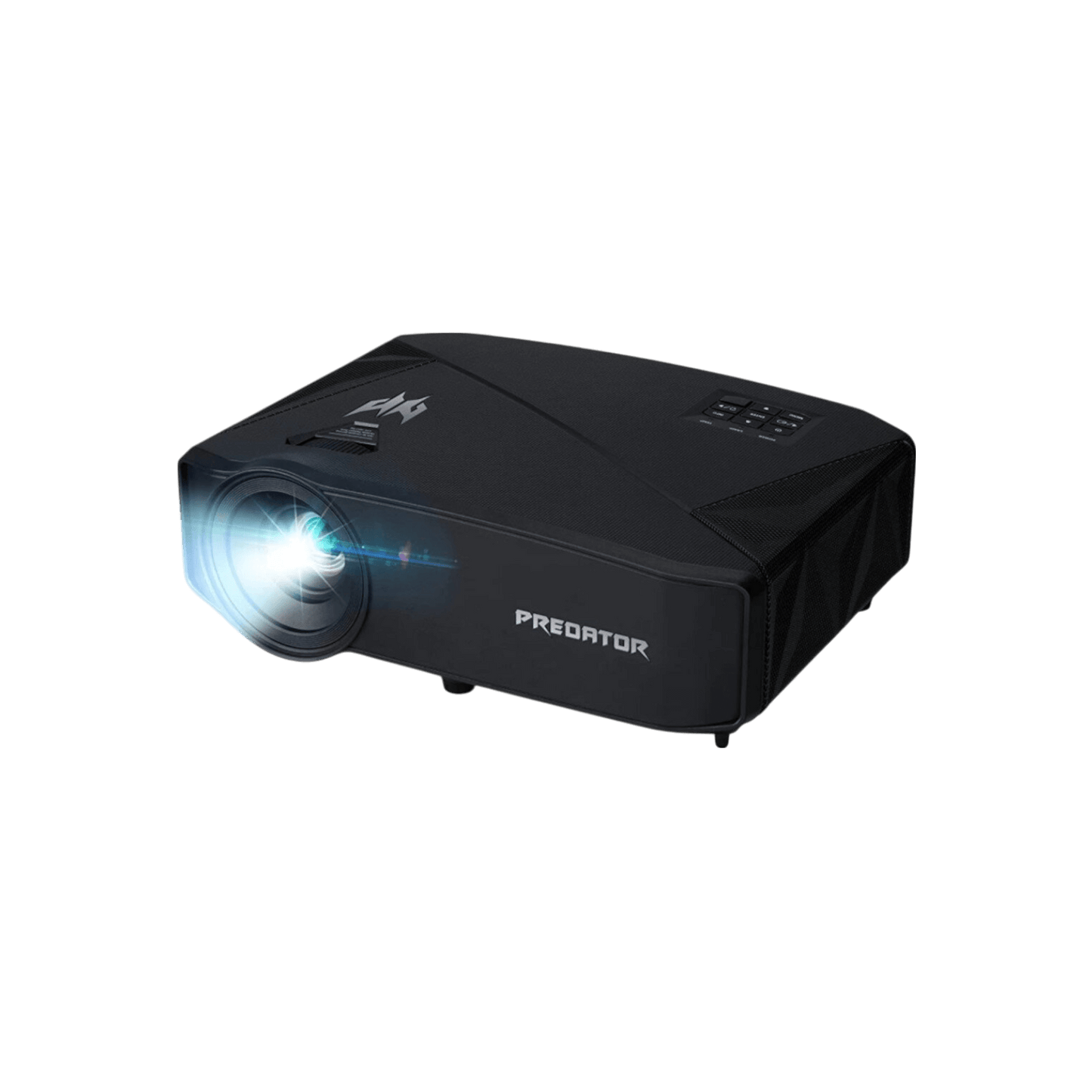 Projektor Acer Predator GD711