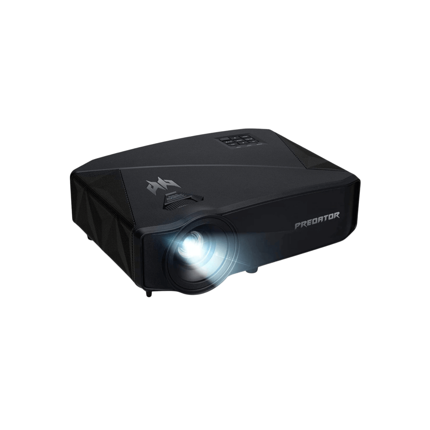 Projektor Acer Predator GD711