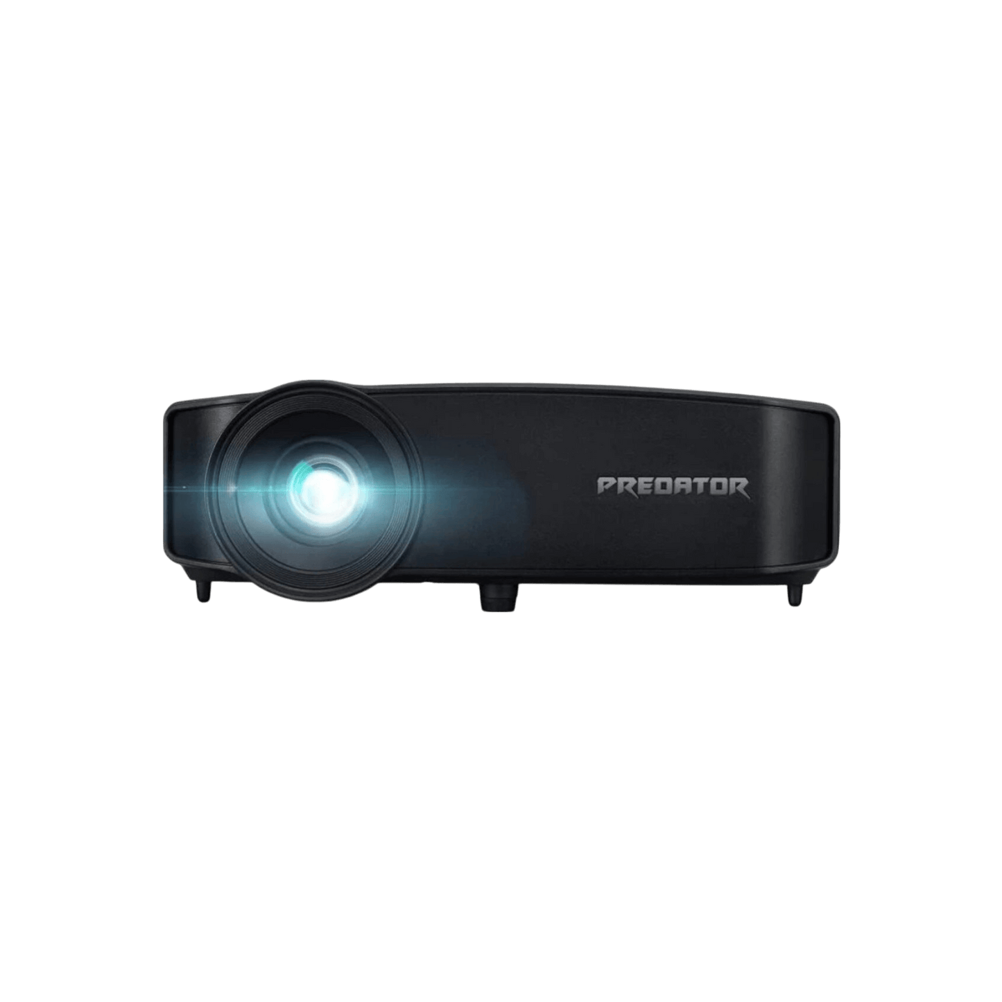 Projektor Acer Predator GD711