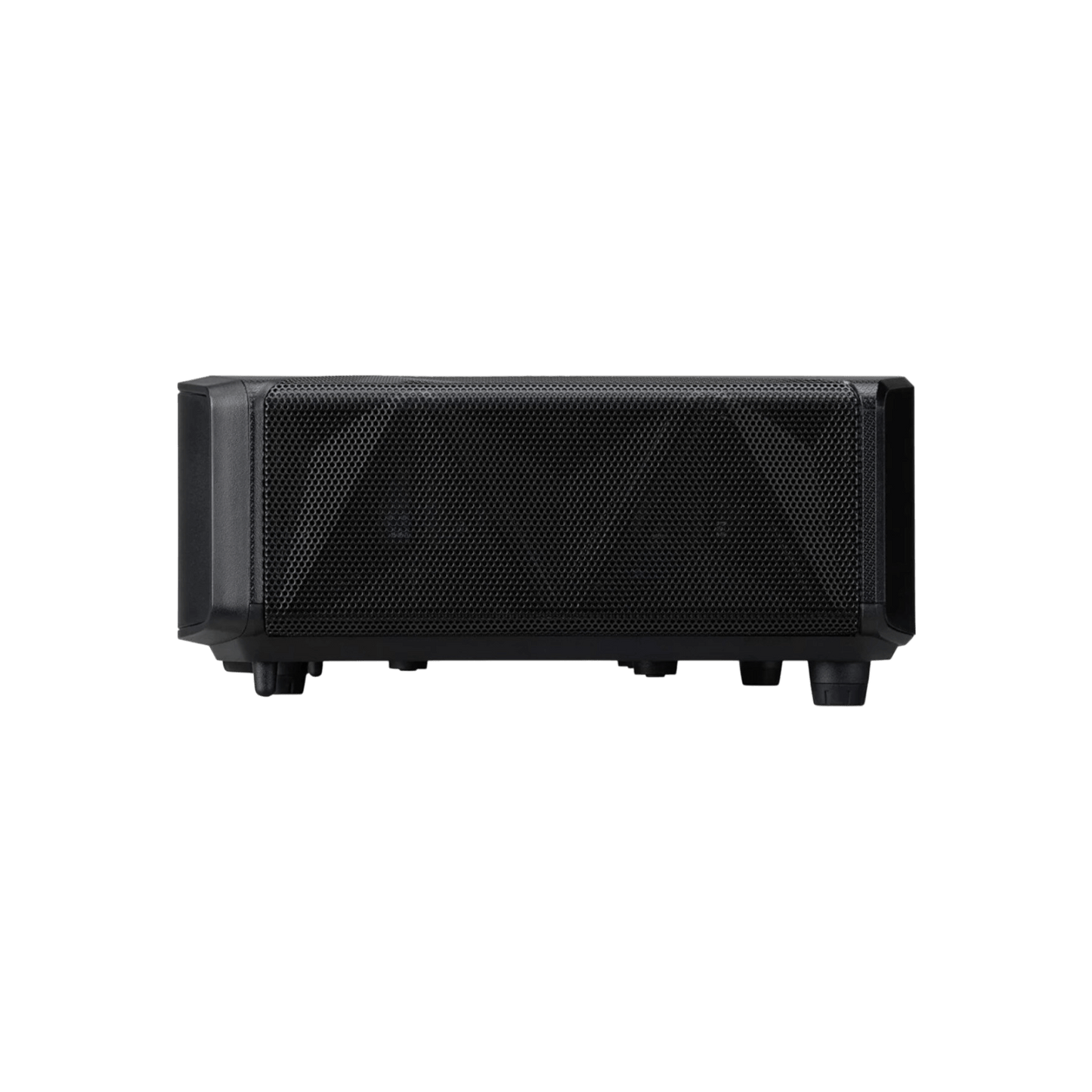Projektor Acer Predator GD711