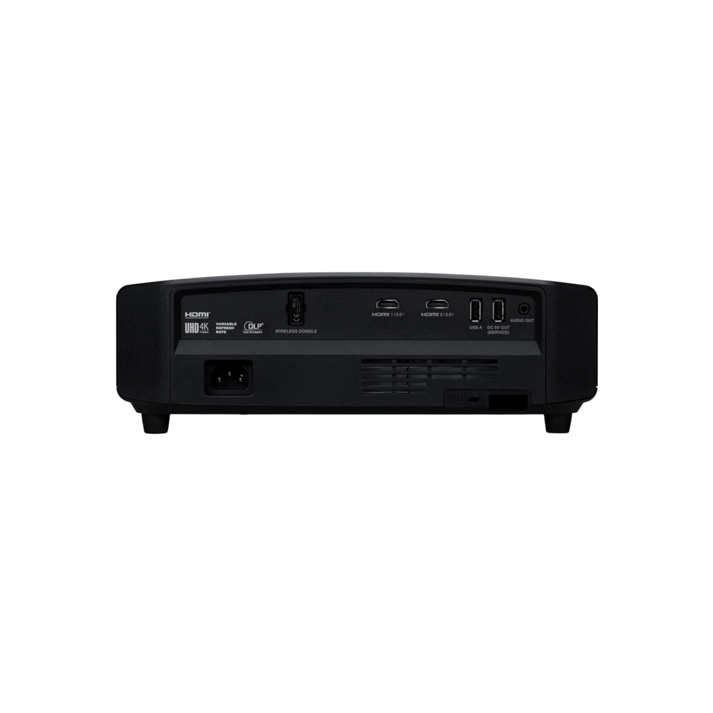 Projektor Acer Predator GD711