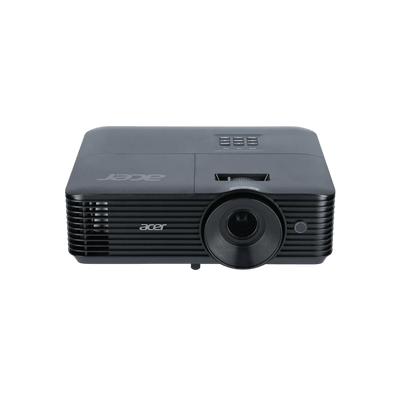 Projektor Acer X119H