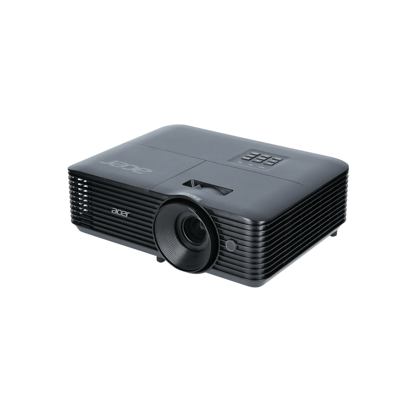 Projektor Acer X119H