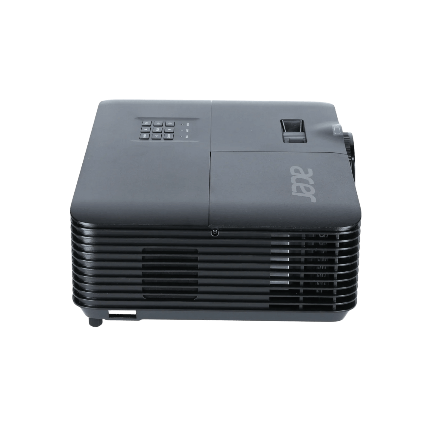 Projektor Acer X119H