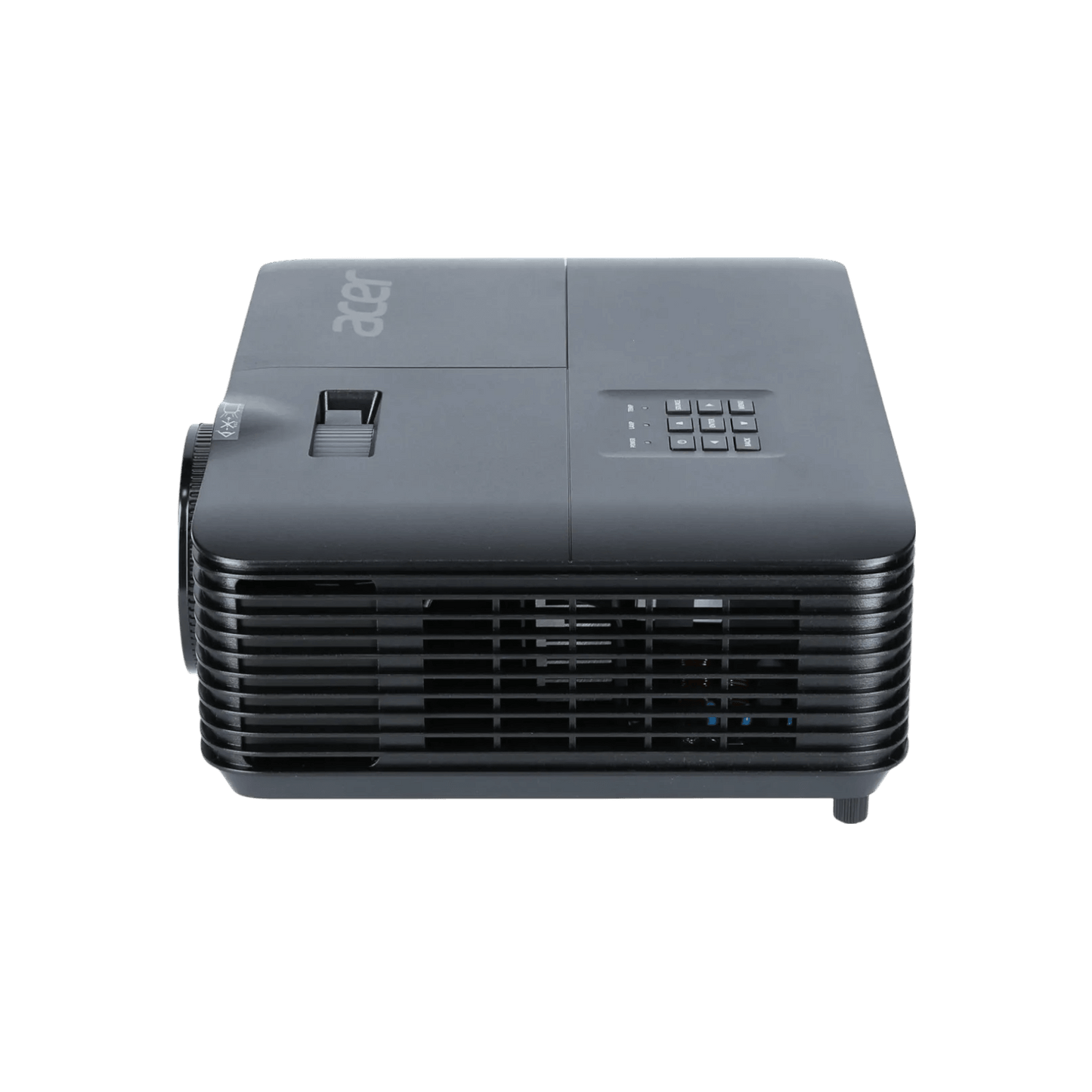 Projektor Acer X119H