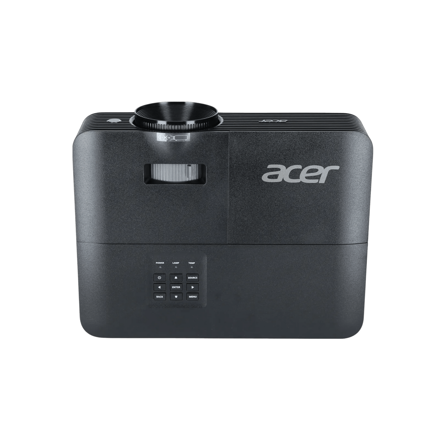 Projektor Acer X119H