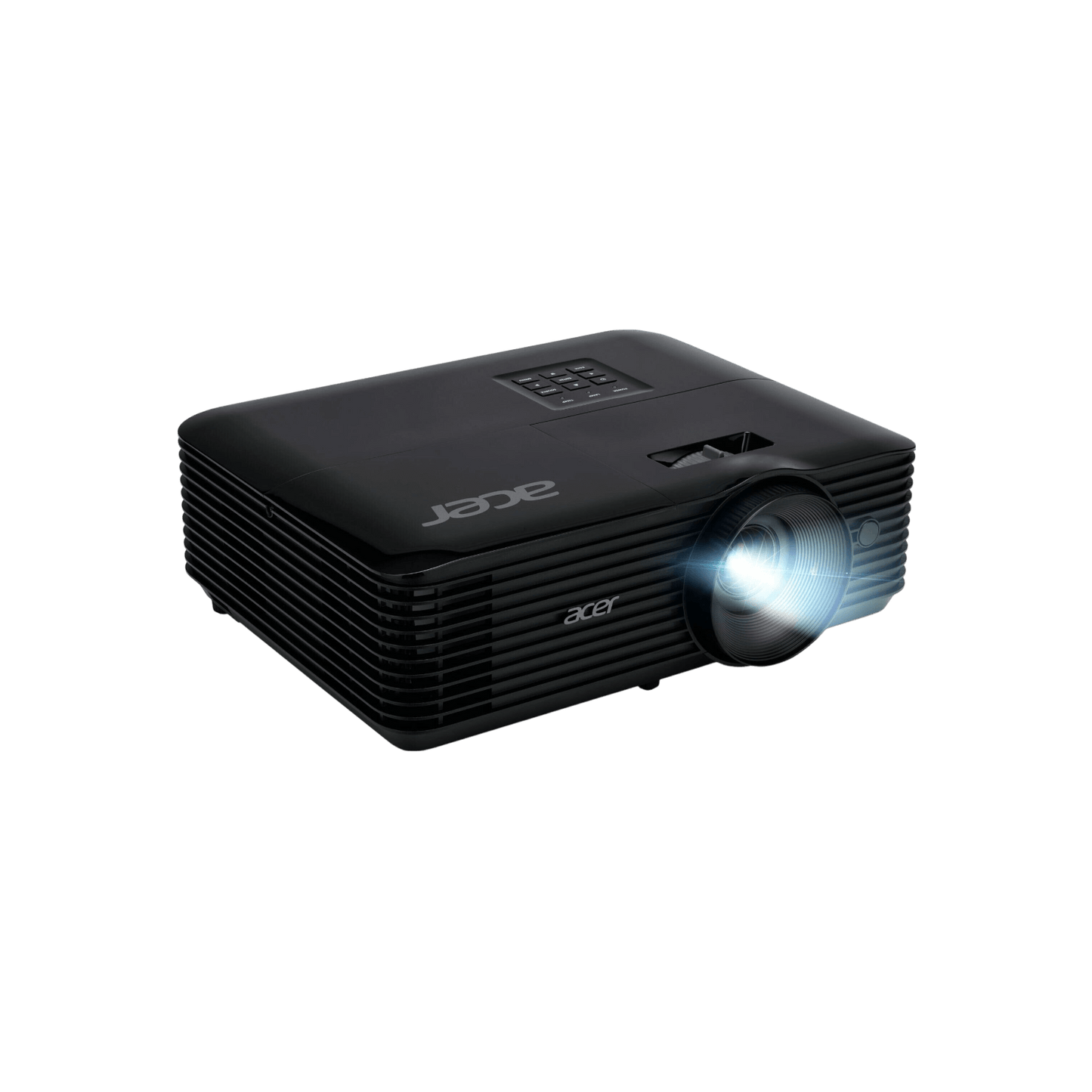 Projektor Acer X1228i