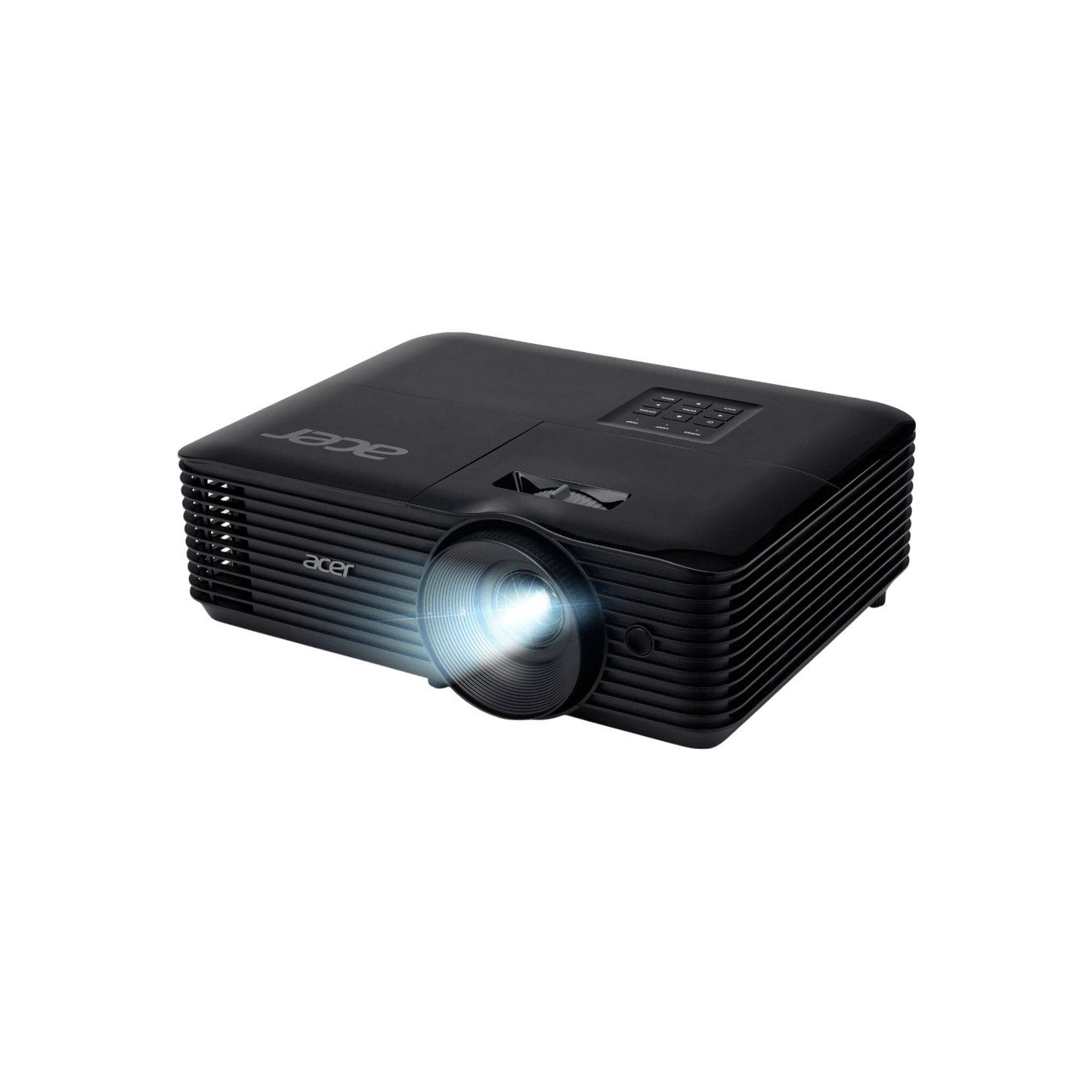 Projektor Acer X1228i