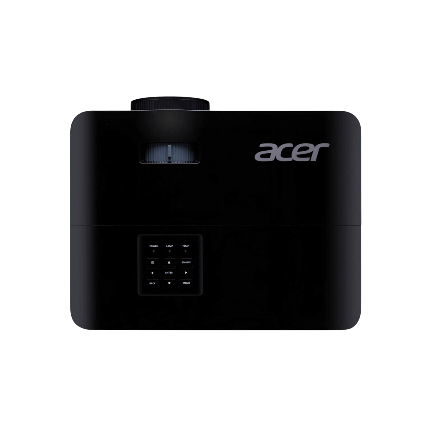 Projektor Acer X1228i