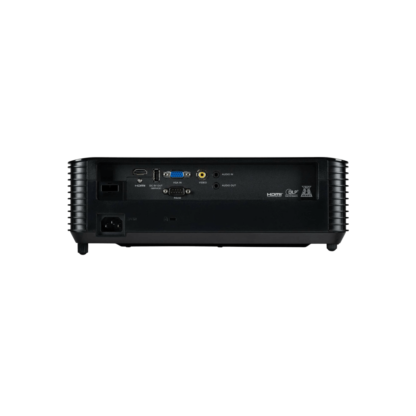 Projektor Acer X1228i