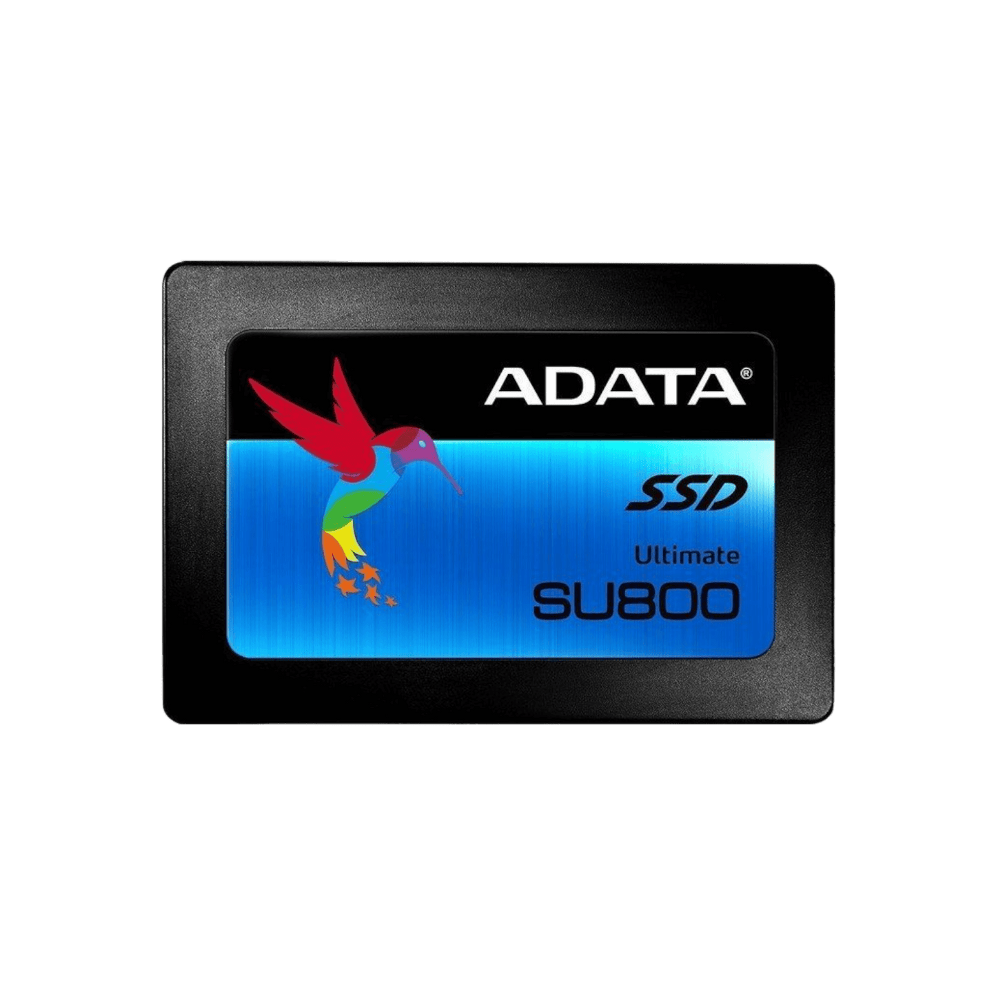 Dysk SSD Adata Ultimate SU800 512GB 2.5"
