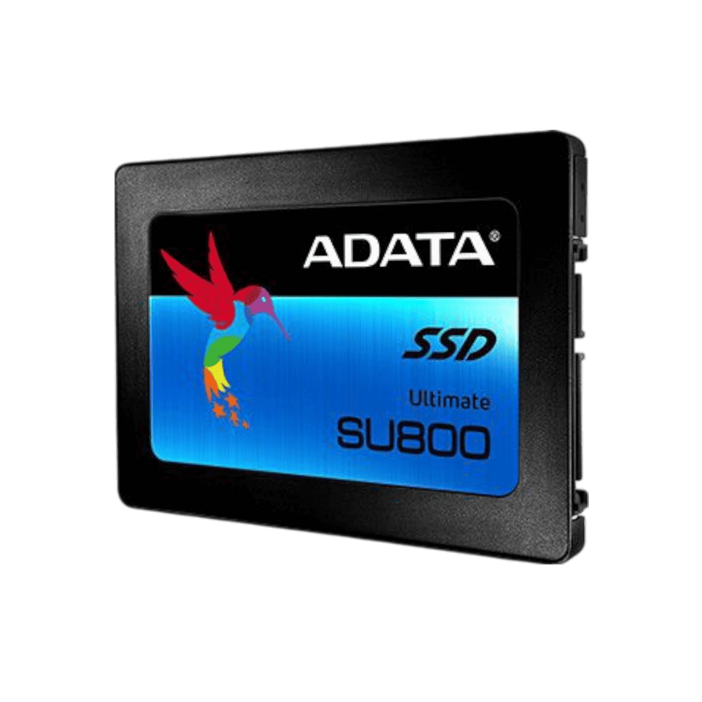 Dysk SSD Adata Ultimate SU800 512GB 2.5"