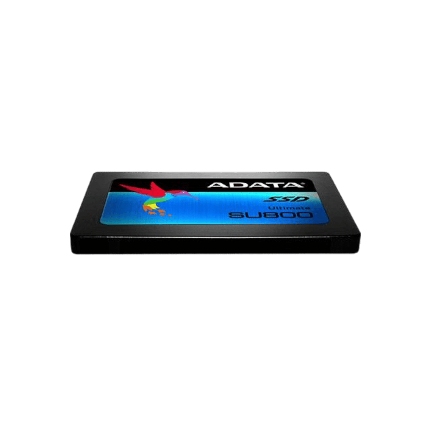 Dysk SSD Adata Ultimate SU800 512GB 2.5"