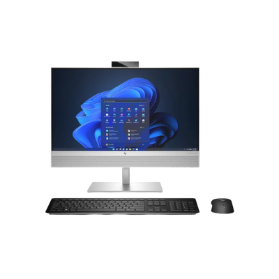 Komputer AiO HP EliteOne 840 G9 i7-13700 23.8'' FHD 16GB 512GB SSD Wi-Fi Bluetooth Win 11 Pro