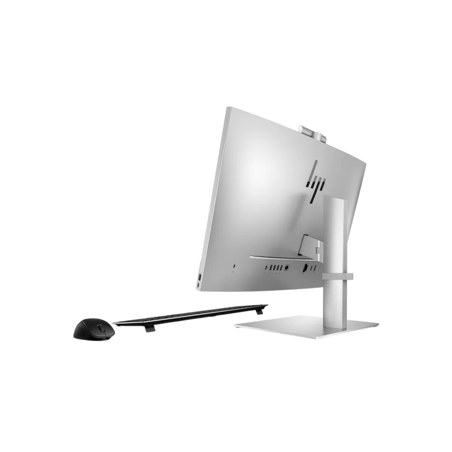 Komputer AiO HP EliteOne 840 G9 i7-13700 23.8'' FHD 16GB 512GB SSD Wi-Fi Bluetooth Win 11 Pro