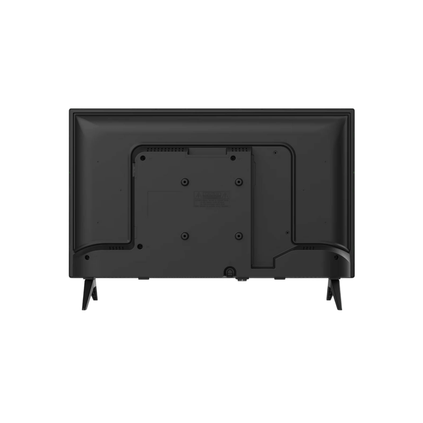Telewizor Allview 24iPlay6000-H 24" D-LED HD Smart TV