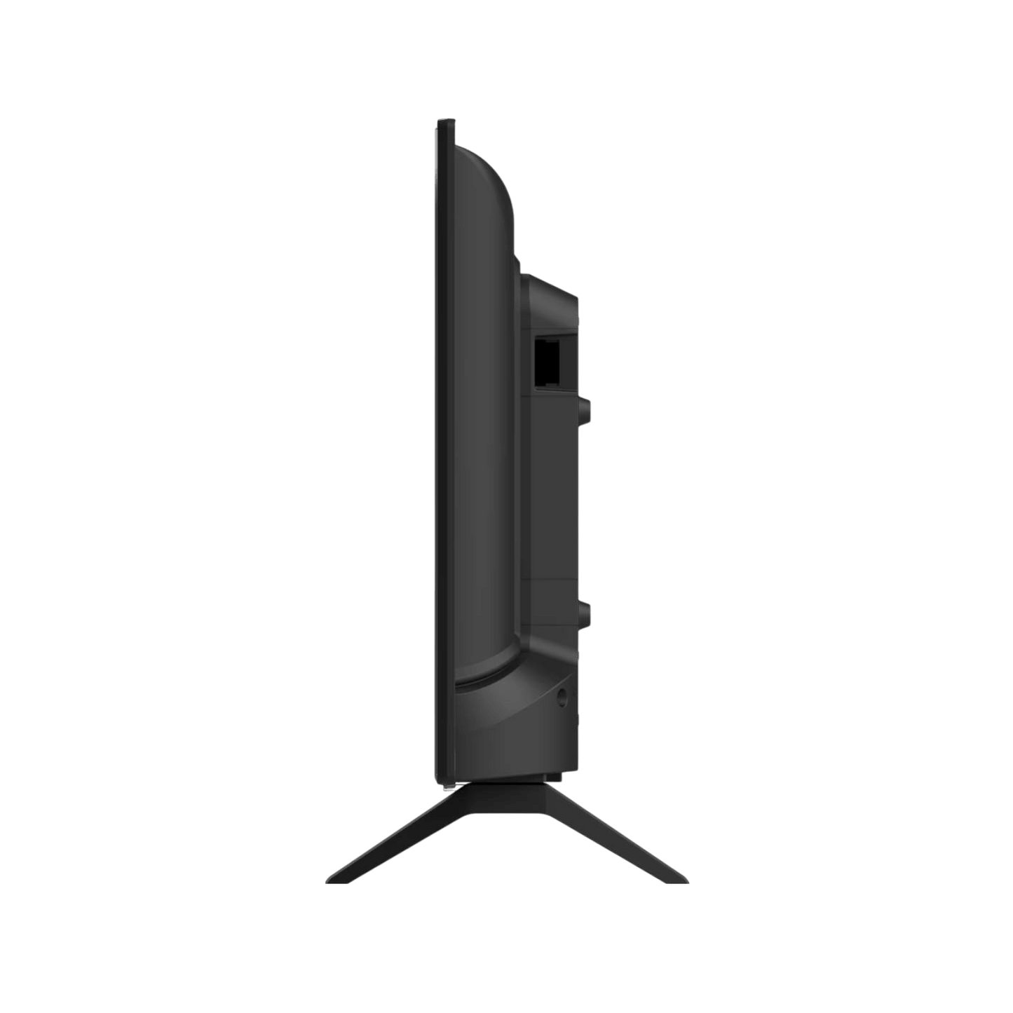 Telewizor Allview 24iPlay6000-H 24" D-LED HD Smart TV