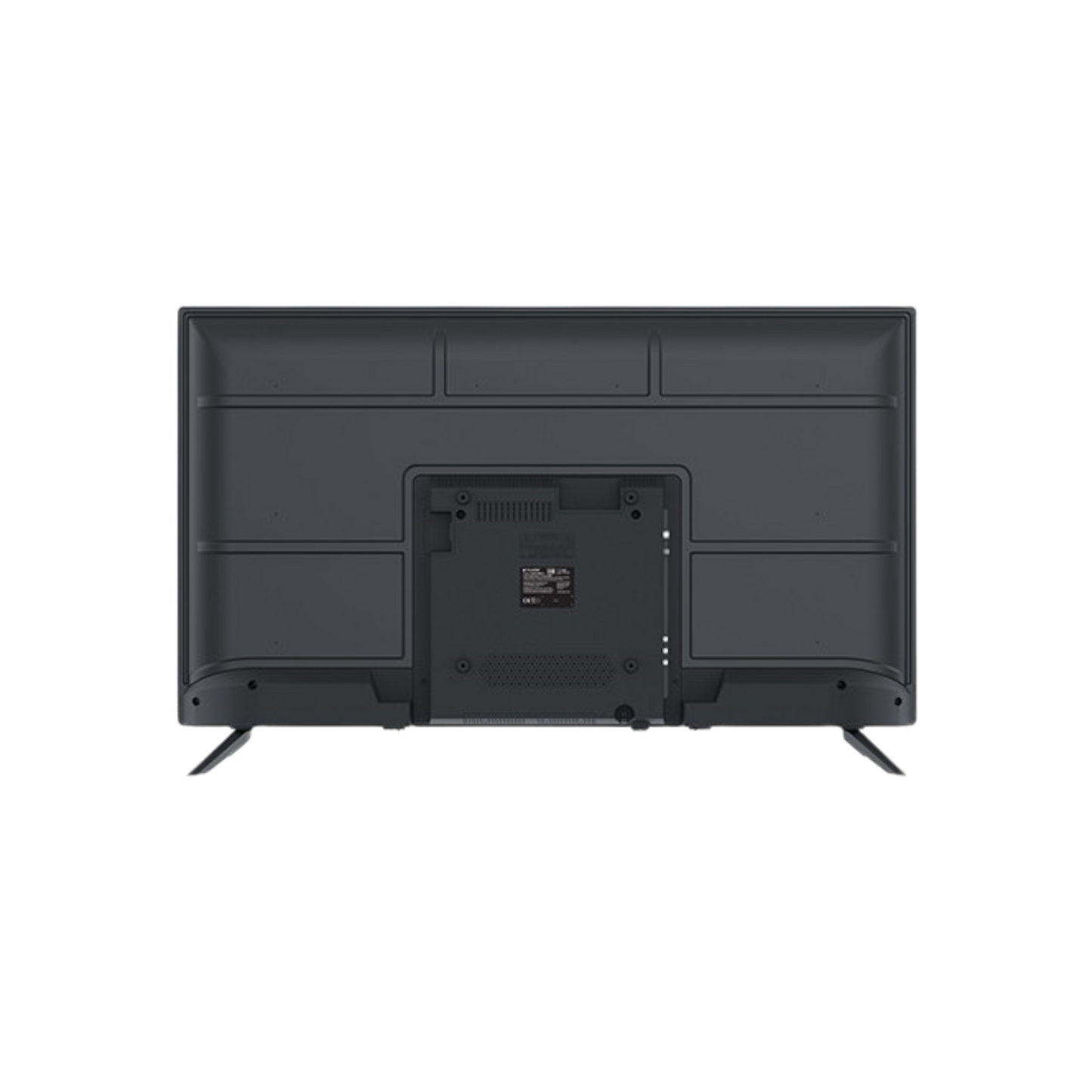 Telewizor Allview 40ATC6000-F 40" LED Full HD