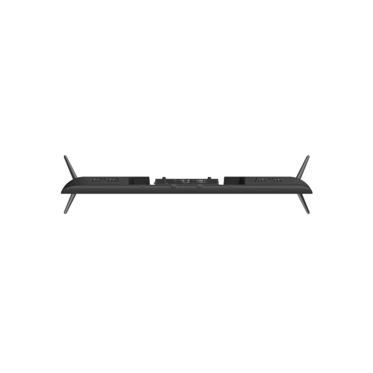 Telewizor Allview 50iPlay6200-U 50" D-LED 4K UHD Smart TV.