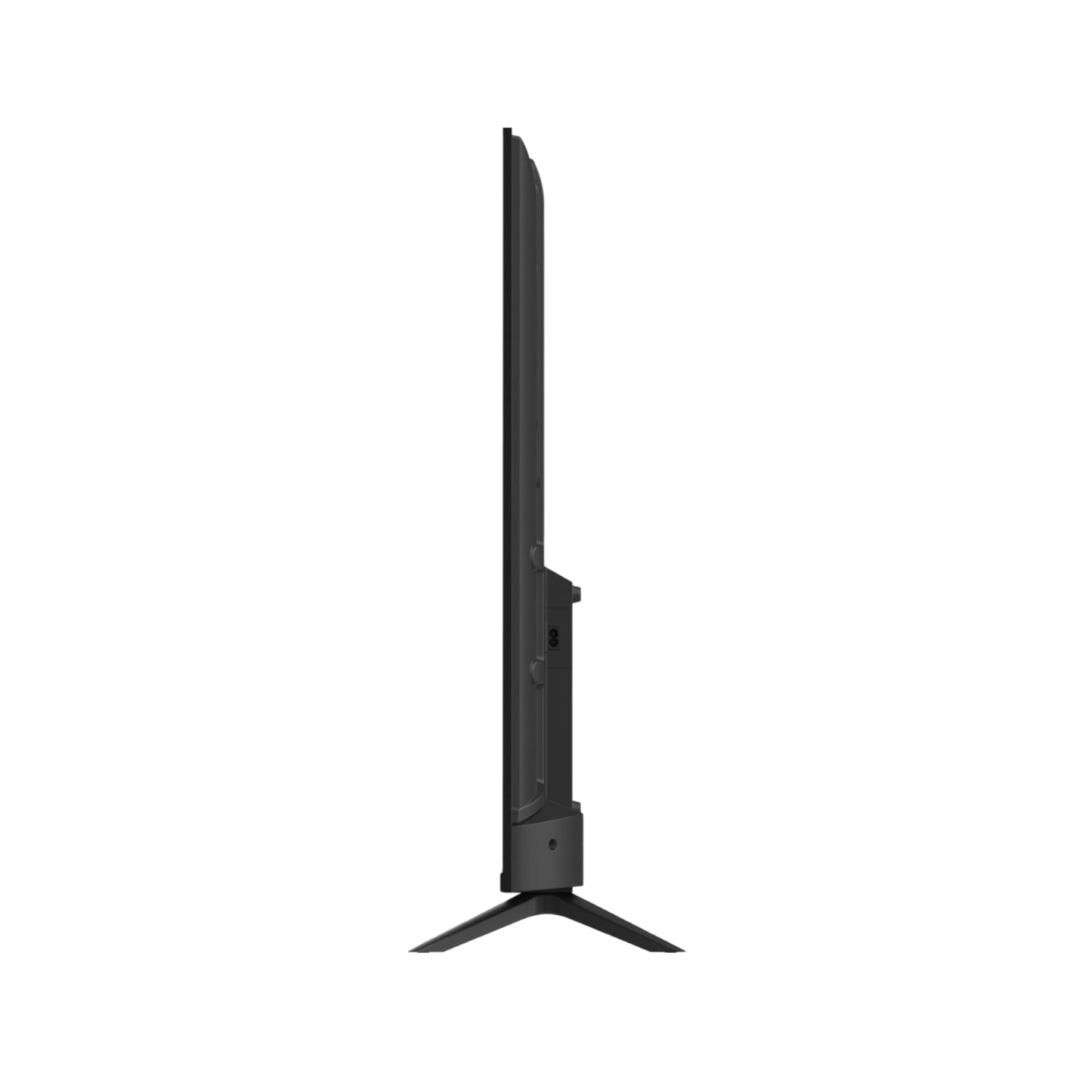 Telewizor Allview QL55iPlay6200-U 55" QLED 4K UHD Smart TV