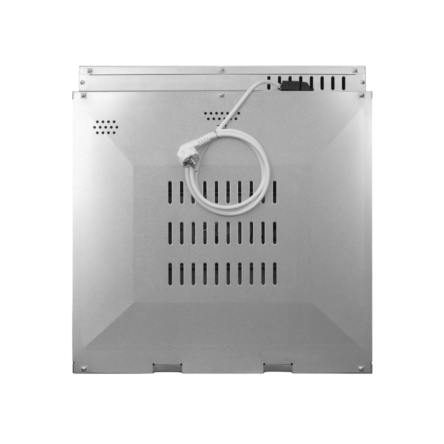 Piekarnik do zabudowy Amica ED37617X X-TYPE STEAM