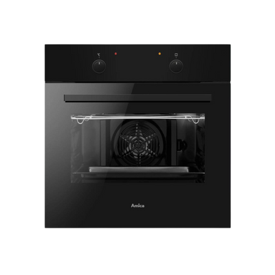 Piekarnik do zabudowy Amica ES06117B Fine