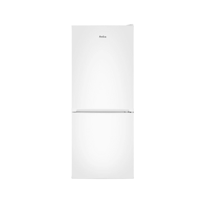 Lodówka wolnostojąca Amica FK1815.4U(E) Slim 136cm