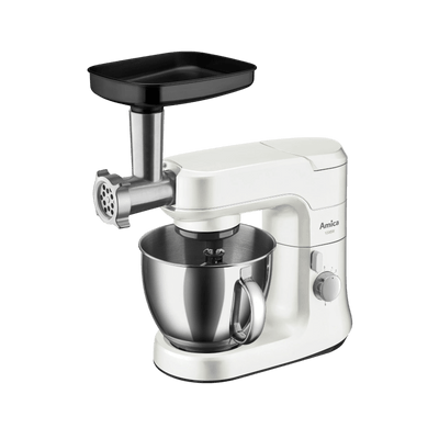 Robot planetarny Amica KML 4011