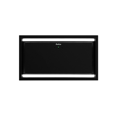 Okap do zabudowy Amica OMC6751B 60cm
