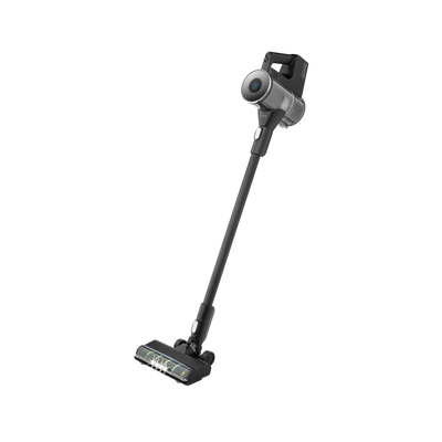 Odkurzacz pionowy Amica VM XPro Dark