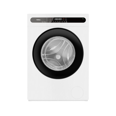 Pralka wolnostojąca Amica WAC914ALiSO 9kg 1400rpm
