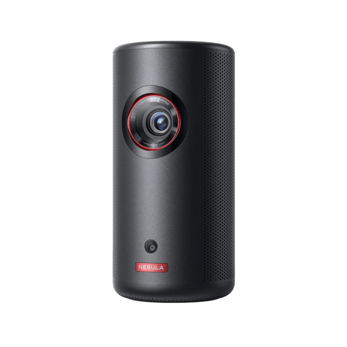 Projektor Anker Nebula Capsule 3 Laser