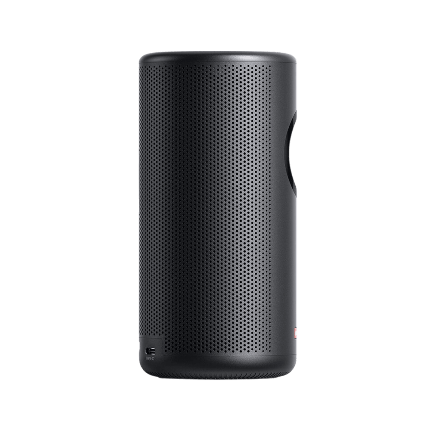 Projektor Anker Nebula Capsule 3 Laser