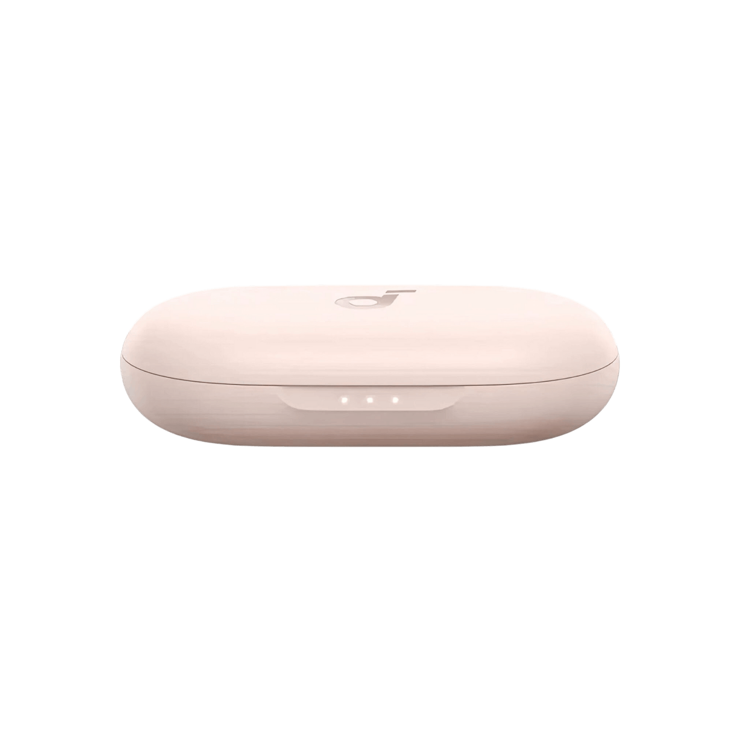Słuchawki bezprzewodowe Anker SoundCore AeroFit Open-Ear Pink