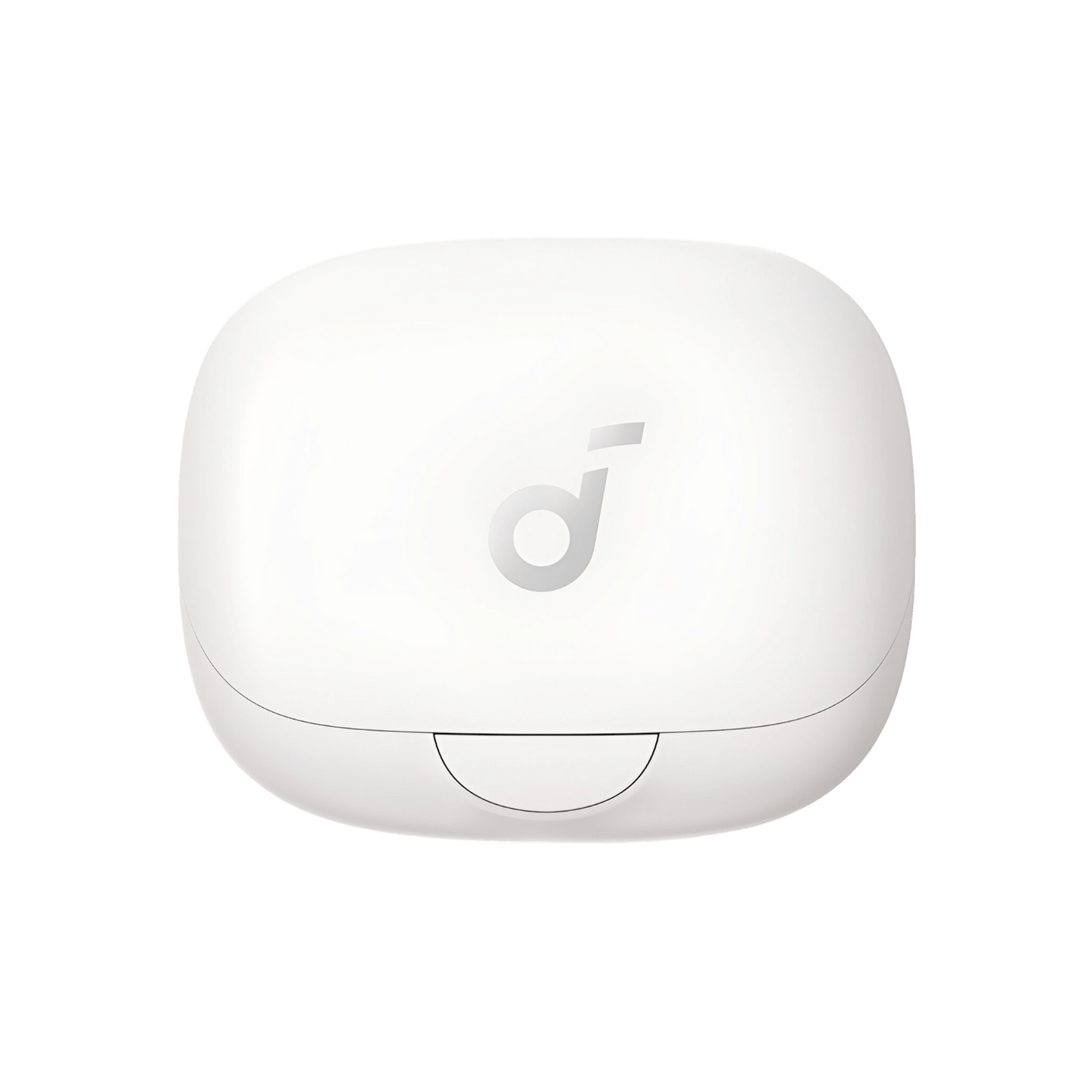 Słuchawki bezprzewodowe Anker SoundCore AeroFit Pro Open-Ear Frost White