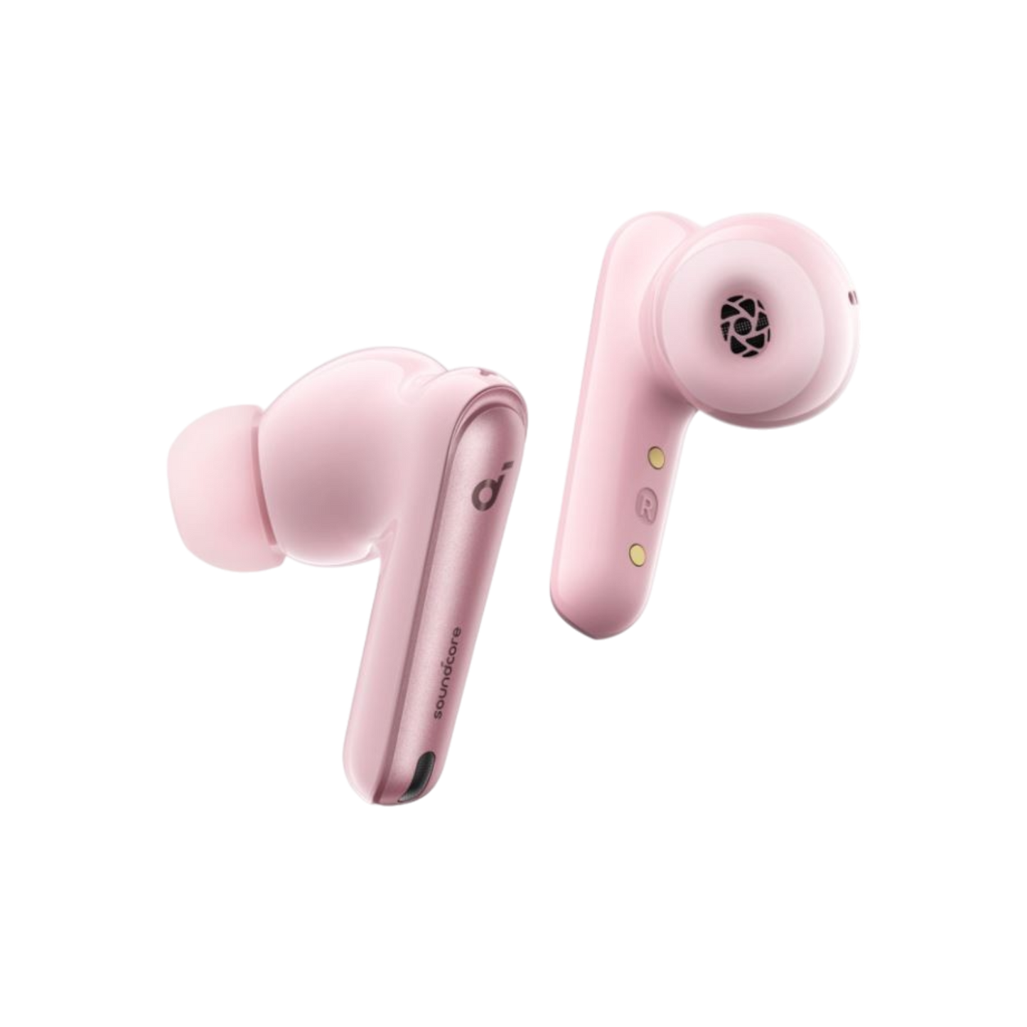 Słuchawki bezprzewodowe douszne Anker SoundCore Liberty 4 NC Pastel Link