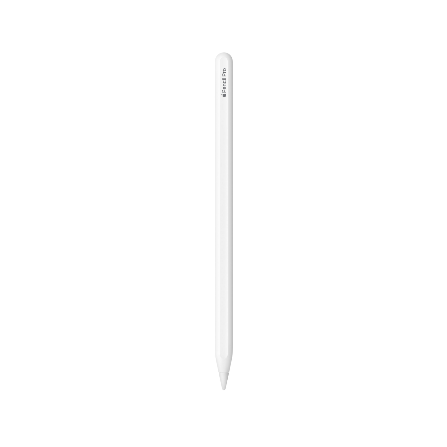 Rysik Apple Pencil Pro