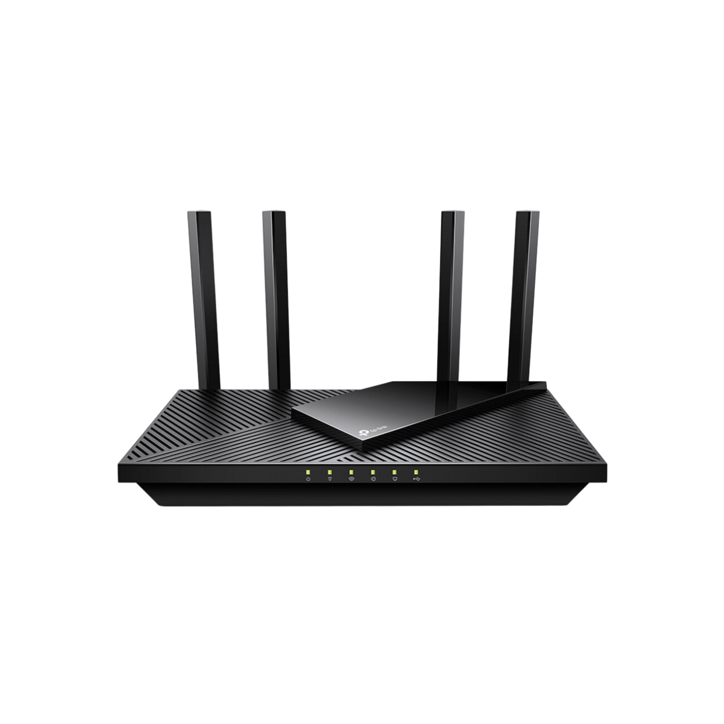 Router TP-LINK Archer AX55 Pro