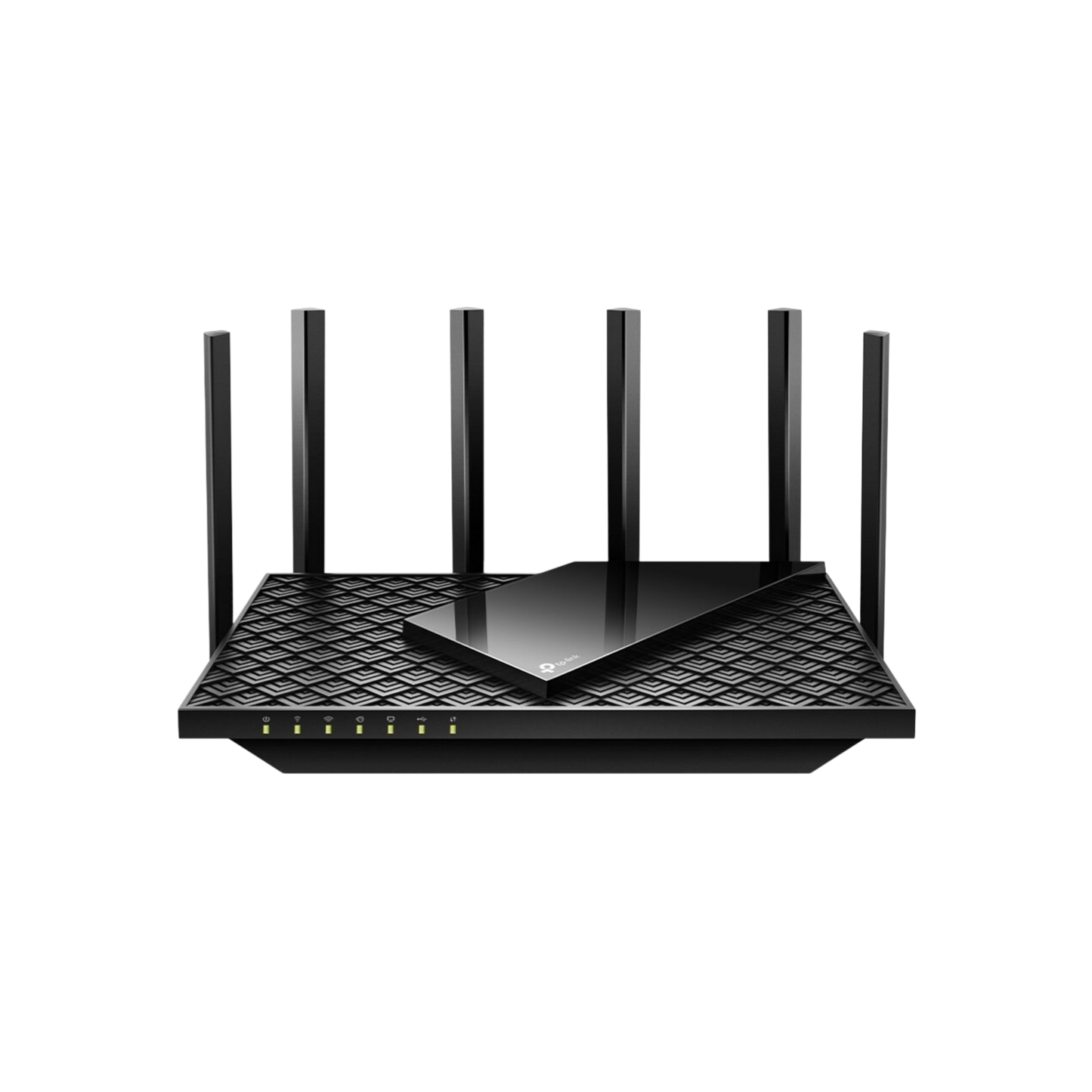 Router TP-LINK Archer AX72 Pro