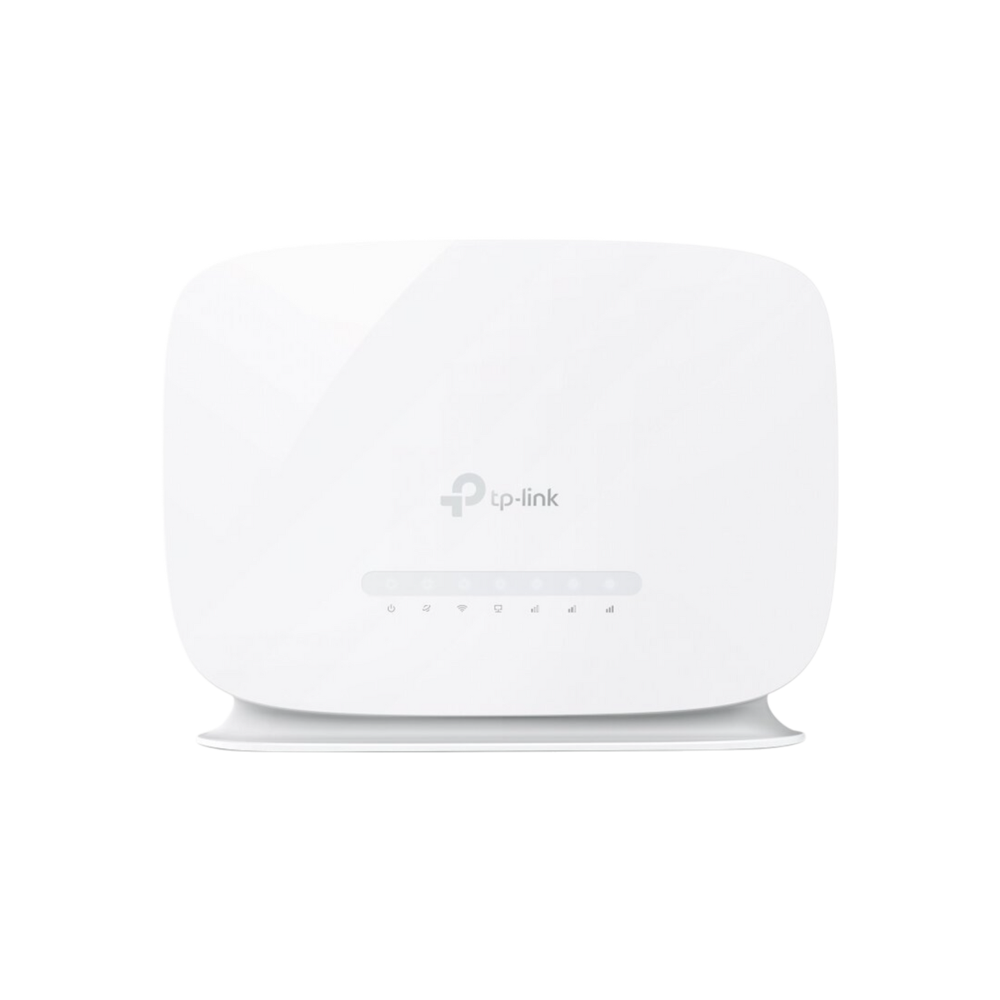 Router TP-LINK Archer MR505 LTE
