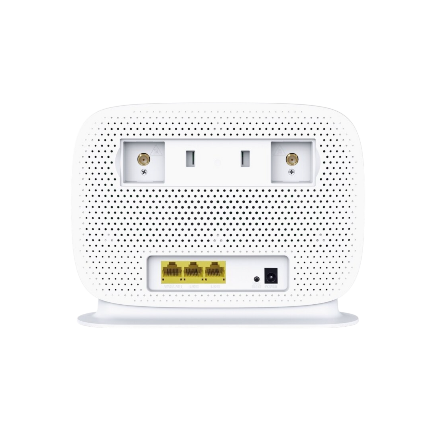 Router TP-LINK Archer MR505 LTE