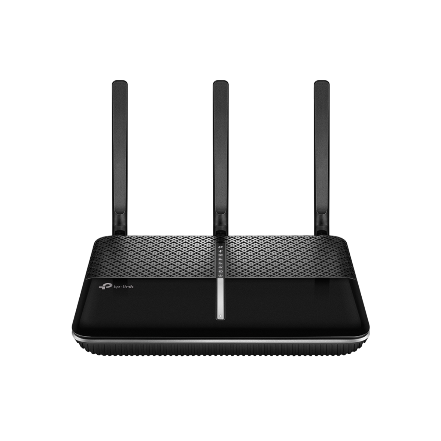 Router TP-LINK Archer VR2100