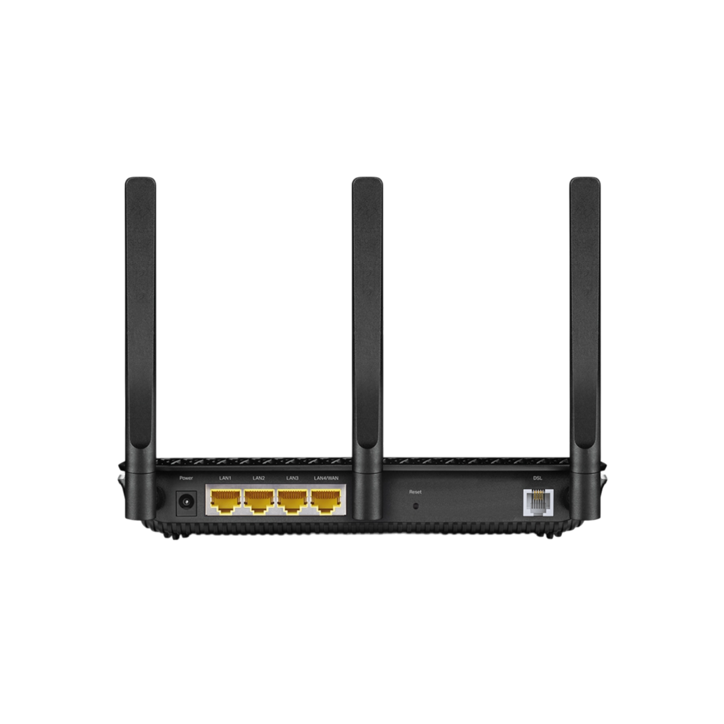 Router TP-LINK Archer VR2100