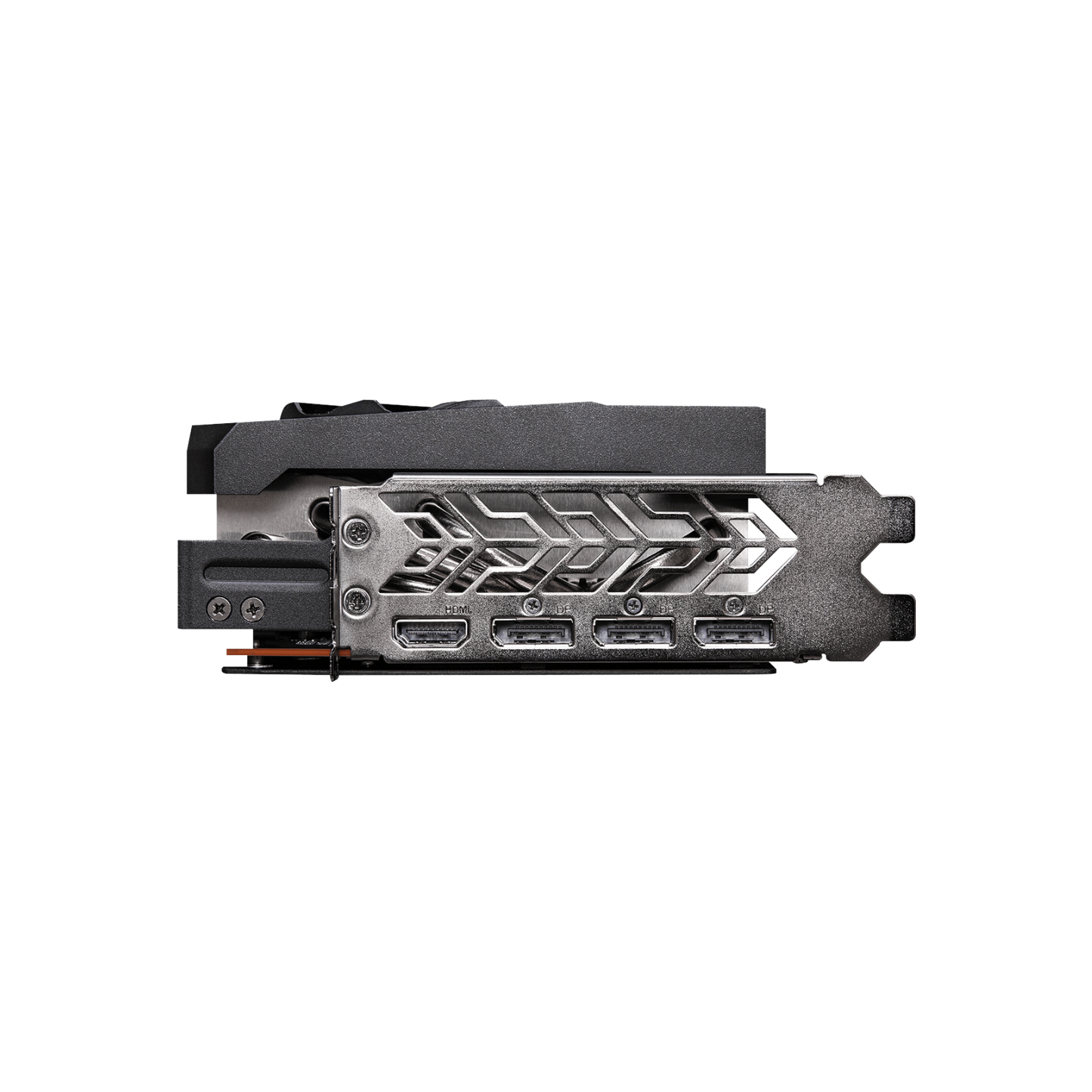 Karta graficzna Asrock Radeon RX 7900 XTX Phantom Gaming OC 24GB GDDR6