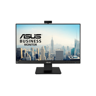 Monitor Asus BE24EQK 23,8" IPS Full HD