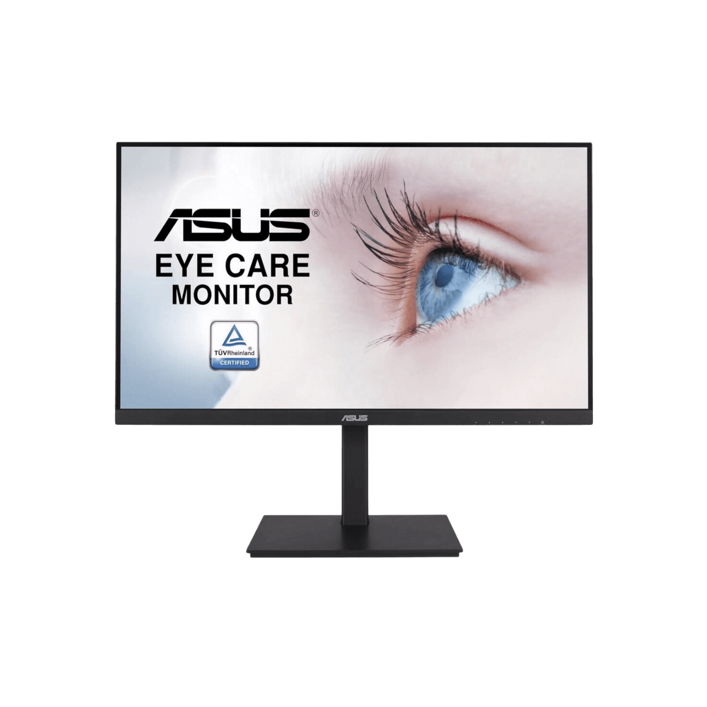 Monitor Asus Eye Care VA24DQSB 23,8" IPS Full HD