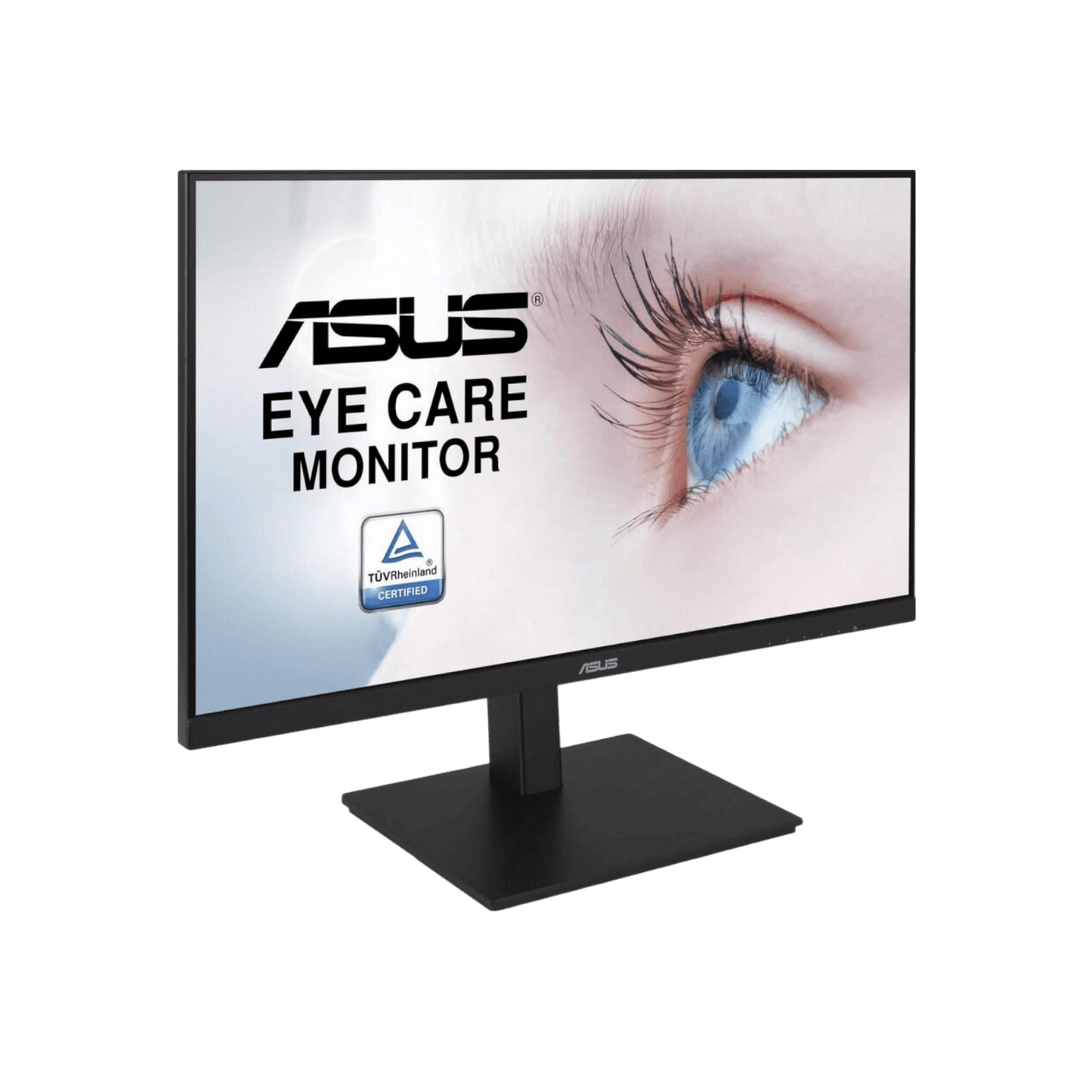 Monitor Asus Eye Care VA24DQSB 23,8" IPS Full HD